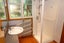 12 Cairnhill Street, Maori Hill, Dunedin - Carousel 8