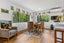 8 Faydon Close, Ohau, Ōhau - Carousel 7