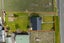 87 Hovding Street, Norsewood, Tararua, Manawatu / Whanganui - Carousel 18