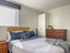 11A/8 Bankside Street, Auckland Central, Auckland - Carousel 2