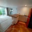 29 Kingston Heights Road, Kingston, Wellington - Carousel 6