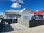 67 Nelson Street, Forbury, Dunedin - Carousel 17