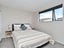 5/317 Gloucester Street, Christchurch Central, Christchurch - Carousel 18