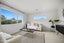 29A Peach Road, Glenfield, Auckland - Carousel 5