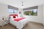1/20 Akehurst Avenue, New Lynn, Auckland - Carousel 6