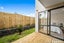 9A Matuhi Rise, Henderson, Auckland - Carousel 14