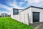 22 Koiora Road, Clarks Beach, Clarks Beach - Carousel 12