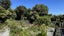 55 Blake Street, Millerton, Westport - Carousel 35