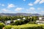 134 Hibiscus Coast Highway, Red Beach, Red Beach - Carousel 5