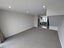 8/144 Southampton Street, Sydenham, Christchurch - Carousel 6