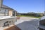 14 Huntaway Close, Stoke, Nelson - Carousel 20