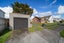 4 Corin Avenue, Manurewa, Auckland - Carousel 28