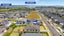 173 Ninth View Avenue, Beachlands, Manukau City, Auckland - Carousel 28