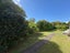 3/4 Penzance Road, Mairangi Bay, North Shore City, Auckland - Carousel 12