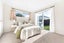 22A Humphrey Kemp Avenue, Henderson, Auckland - Carousel 20