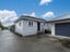 32 Manson Avenue, Stoke, Nelson - Carousel 17