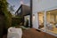 1/6 Feilding Street, Addington, Christchurch - Carousel 5