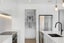 43 Ken Douglas Drive, Aotea, Porirua - Carousel 16