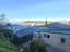 92 Rolleston Street, Mount Cook, Wellington - Carousel 17