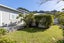 74 Inglis Street, Seatoun, Wellington - Carousel 23