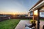 59 Eighth View Avenue, Beachlands, Auckland - Carousel 5