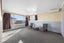 3/54 Brynley Street, Hornby, Christchurch - Carousel 2