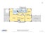 2/25 Silver Creek Road, Weymouth, Auckland - Carousel 8