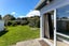 79 Brooklands Road, Brooklands, New Plymouth - Carousel 14
