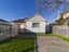 16 Nuffield Avenue, Marewa, Napier - Carousel 13