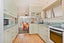 21 Sunnyhills Avenue, Glenview, Hamilton - Carousel 12