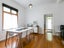 143 Vigor Brown Street, Napier South, Napier - Carousel 10
