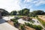 310 Hewitts Road, Linton, Palmerston North - Carousel 23