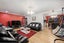 2/94 Aviemore Drive, Highland Park, Auckland - Carousel 3