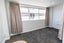 5B/49 Manners Street, Te Aro, Wellington - Carousel 6