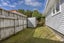8A Frederick Street, Tawa, Wellington - Carousel 16