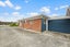 1/56 Elliot Street, Howick, Auckland - Carousel 21