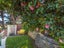 46 Cranwell Street, Churton Park, Wellington - Carousel 19