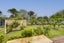 31 Napier Street, Jervoistown, Napier - Carousel 15