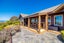 232 Umukuri Road, Brooklyn, Motueka - Carousel 5