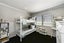 23 Piwakawaka Court, Rototuna North, Hamilton - Carousel 17