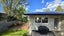 98 Monarch Avenue, Hillcrest, Auckland - Carousel 15