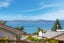 182 Bucklands Beach Road, Bucklands Beach, Auckland - Carousel 2