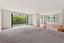 49B Dignan Street, Point Chevalier, Auckland - Carousel 10