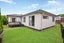 21 Belinda Avenue, Flat Bush, Auckland - Carousel 13