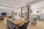 3201/1 Courthouse Lane, Auckland Central, Auckland - Carousel 3