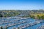 52 Balboa Drive, Matakatia Bay, Rodney, Auckland - Carousel 5