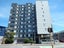 1F/242 Taranaki Street, Mount Cook, Wellington - Carousel 10