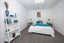2/110 Alexandra Street, Hamilton Central, Hamilton - Carousel 6