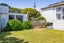 36 Hunter Street, Hawera - Carousel 24