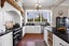 104 Pitt Road, Hillsborough, New Plymouth - Carousel 4